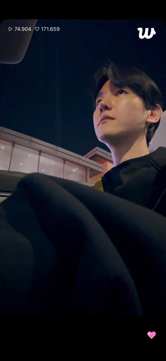 baek baek tweet media