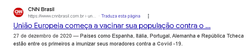 Alisando Cresce tweet media