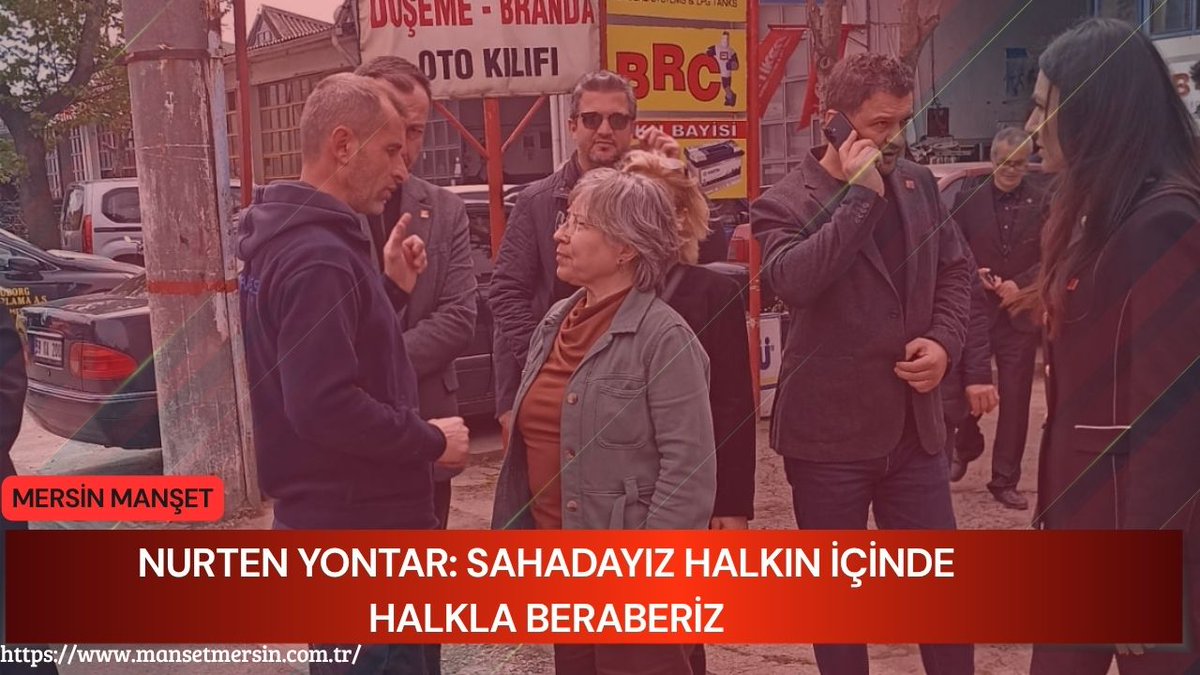 mersintrend's tweet image. Nurten Yontar: Tekirdağ’da saha çalışmaları sürüyor 

mansetmersin.com.tr/nurten-yontar-… 

#CHP #gündem #Mersin #NurtenYontar #tekirdağ #Dünya 

@YontarNurten @herkesicinCHP @chptekirdag_59