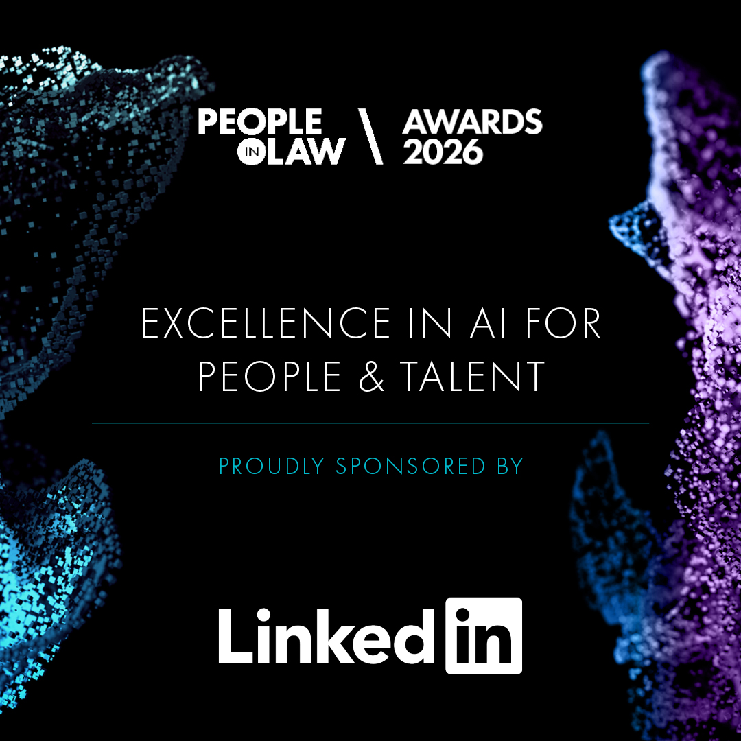 People in Law Awards 2026 tweet media