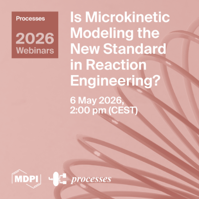 Processes MDPI tweet media