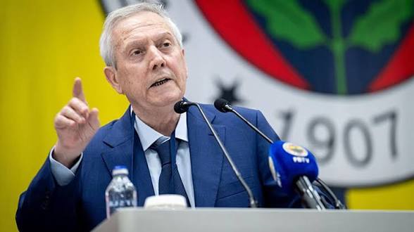 Lefter_12's tweet photo. Bu ikisi ve müridleri temizlenmediği sürece bu camiadan bir bok olmaz https://t.co/7StaHBAwuP