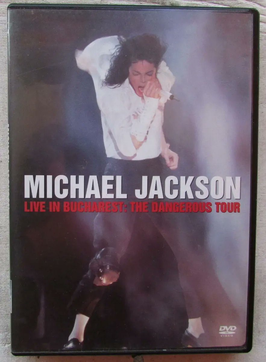 Achados Do Michael tweet media
