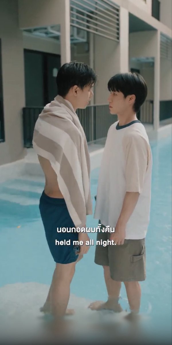 เกี๊ยวหมูกุ้งปลา tweet media