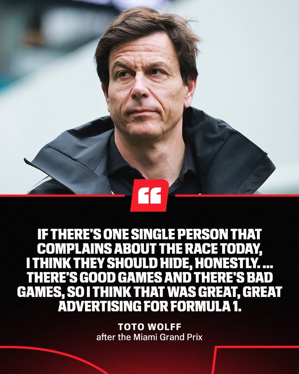 ESPN F1 tweet media