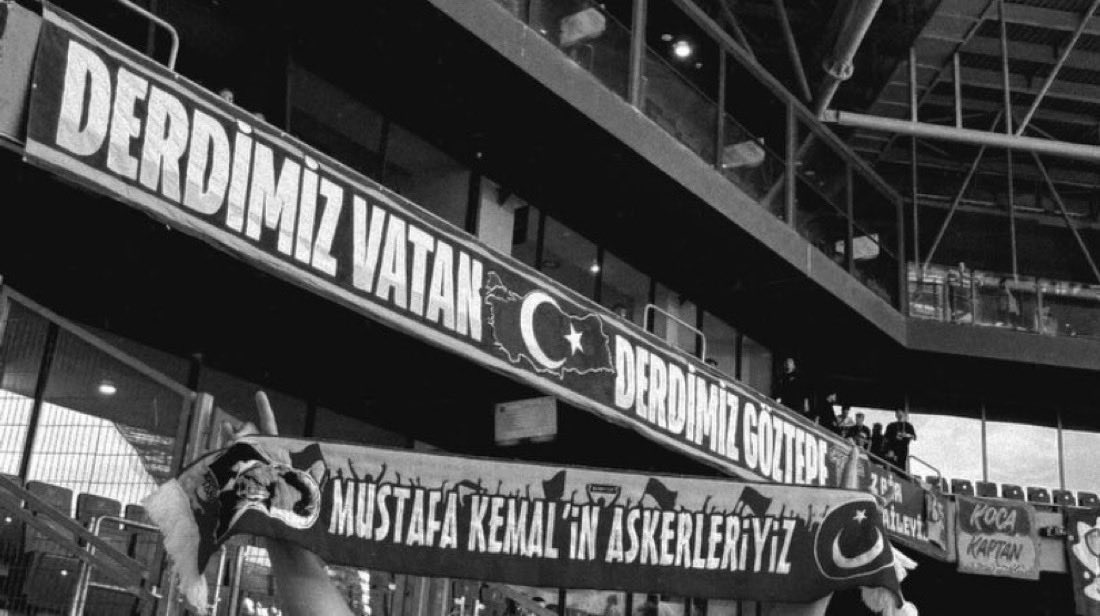 Tuğba35 tweet media