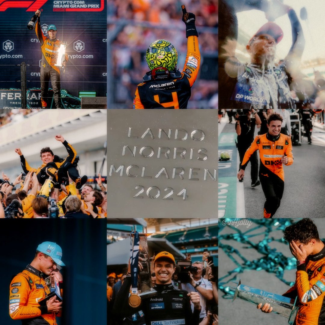 🏆 tweet media