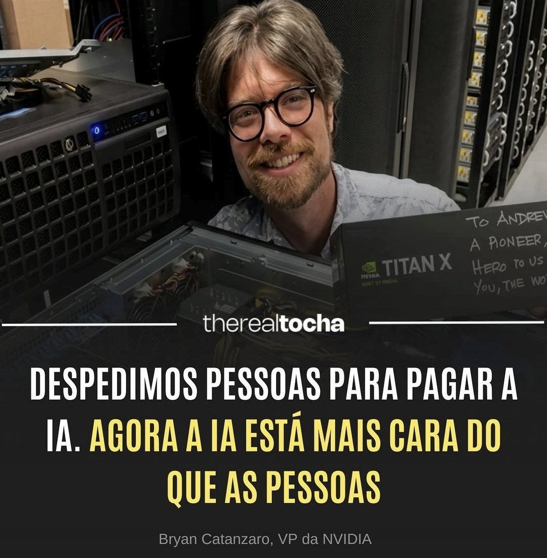 o tal gajo tweet media