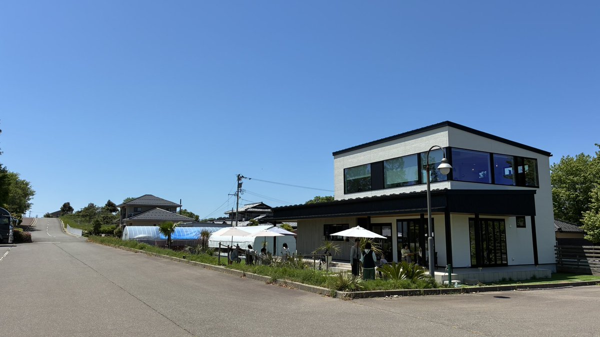 せぶん♪ゞ(￣∇￣;)ｦｲｦｲ tweet media