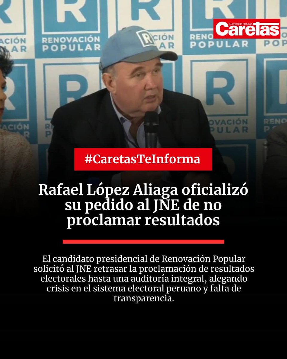 huguerrar tweet media