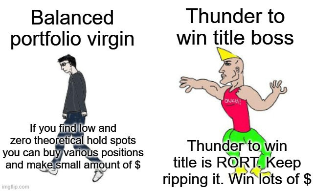 Peanut tweet media