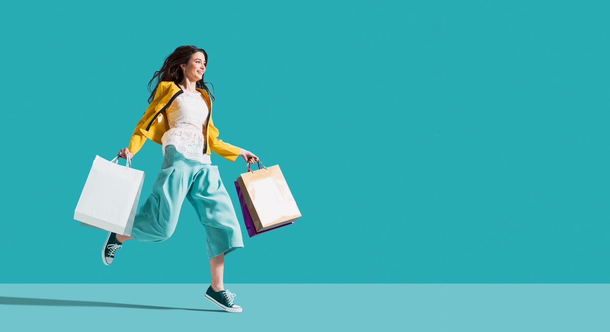 LandonCapital's tweet image. A2Z Cust2Mate Strengthens Retail Media Position as Advertisers Tap Smart Carts for In-Store Reach.
landoncapital.net/a2z-cust2mate-…
$AZ 
#media 
#retail 
#news