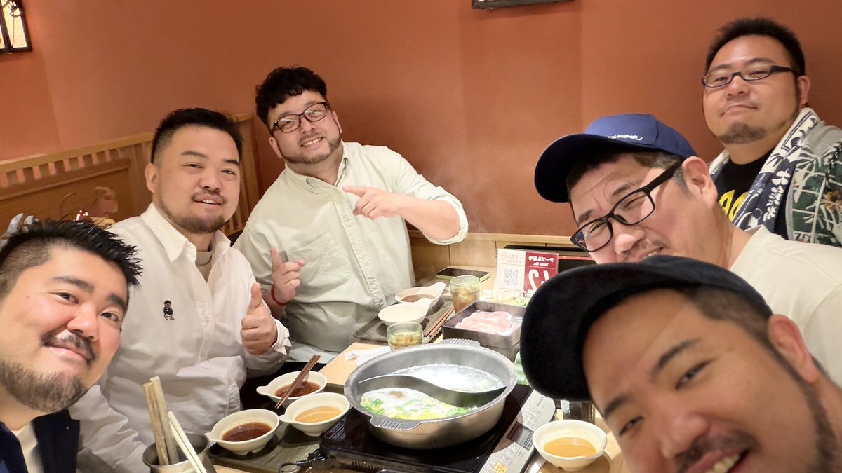 がる ※平仮名 tweet media