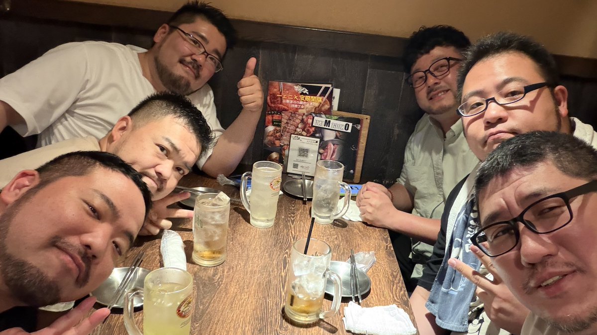 がる ※平仮名 tweet media