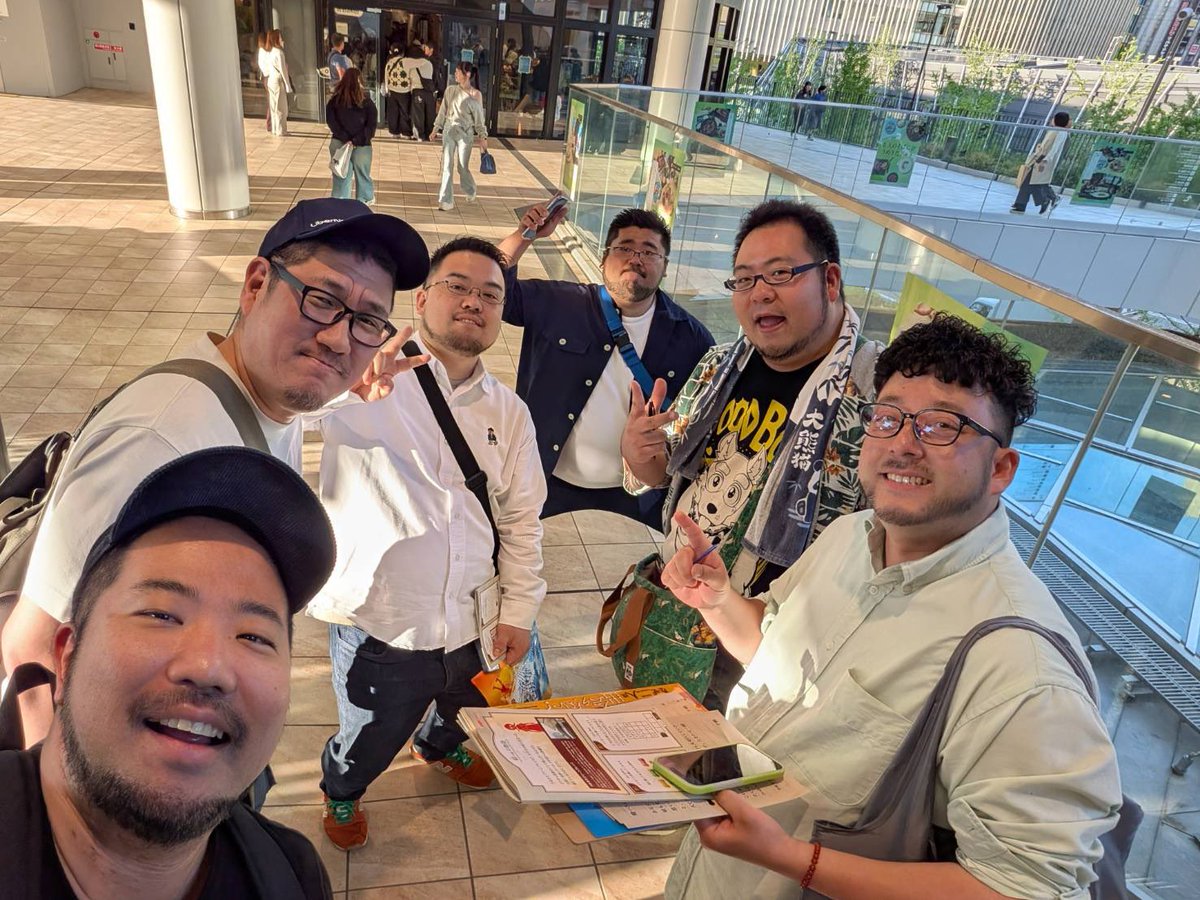 がる ※平仮名 tweet media
