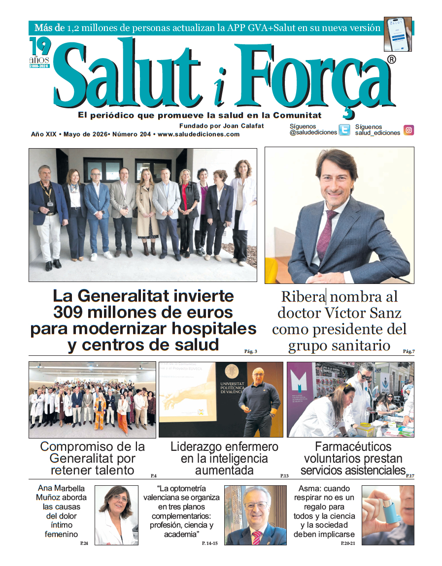 Salud Ediciones tweet media