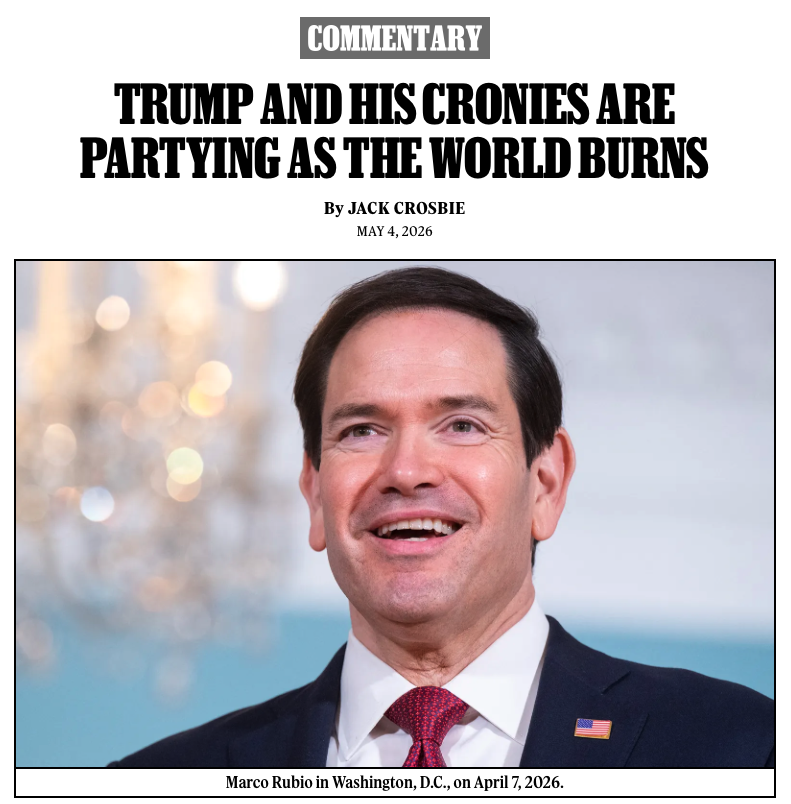 Rolling Stone tweet media