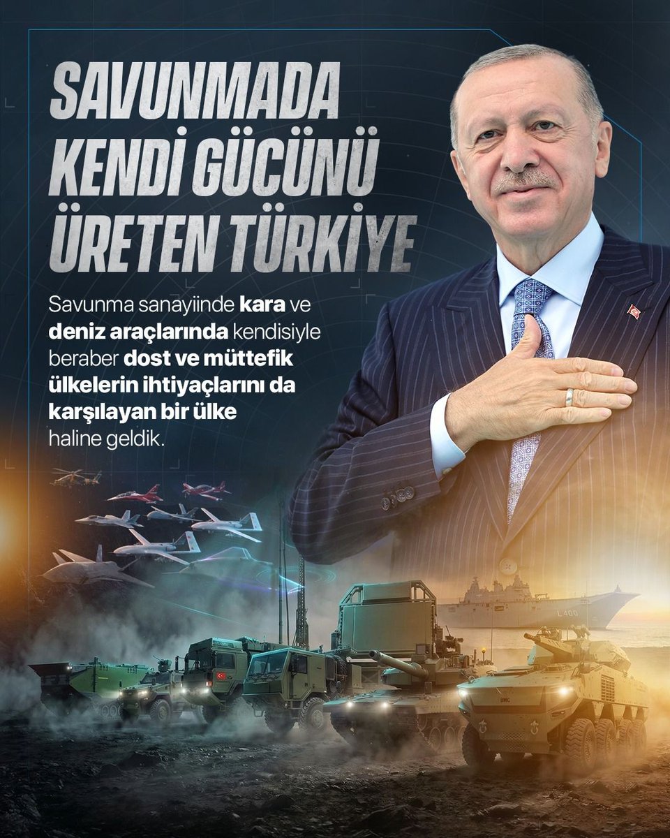 Mahmut zenciregen tweet media