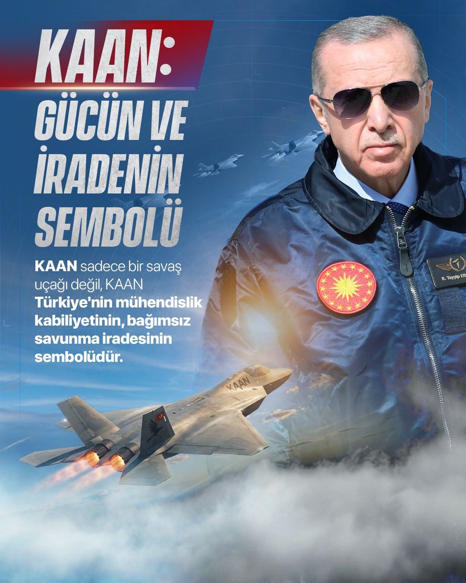 Mahmut zenciregen tweet media