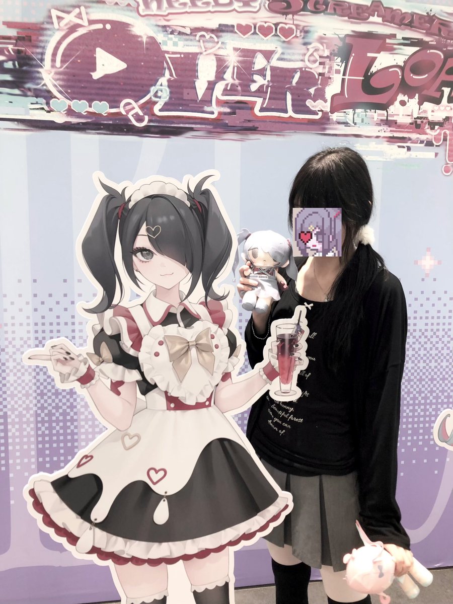 (//✚ . ^) ໒꒱ tweet media
