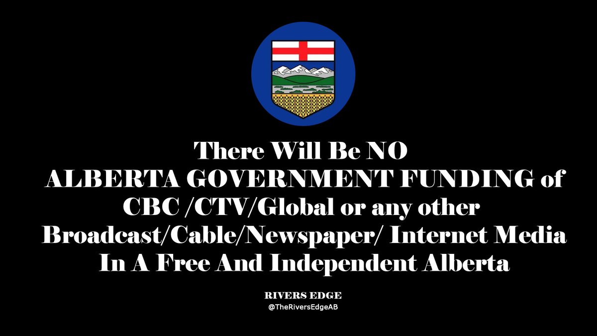 Rivers Edge tweet media