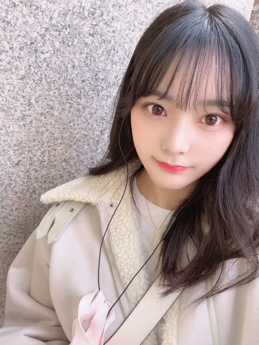 260505 #QWER #시연 공지 채널 (2)

#이시연 #SIYEON #시요밍 #しよみん