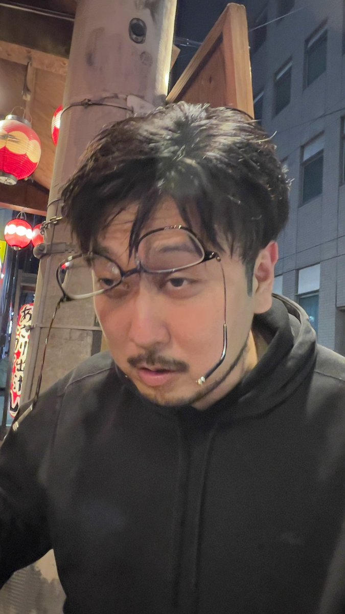 ねろちゃん ` ´ tweet media