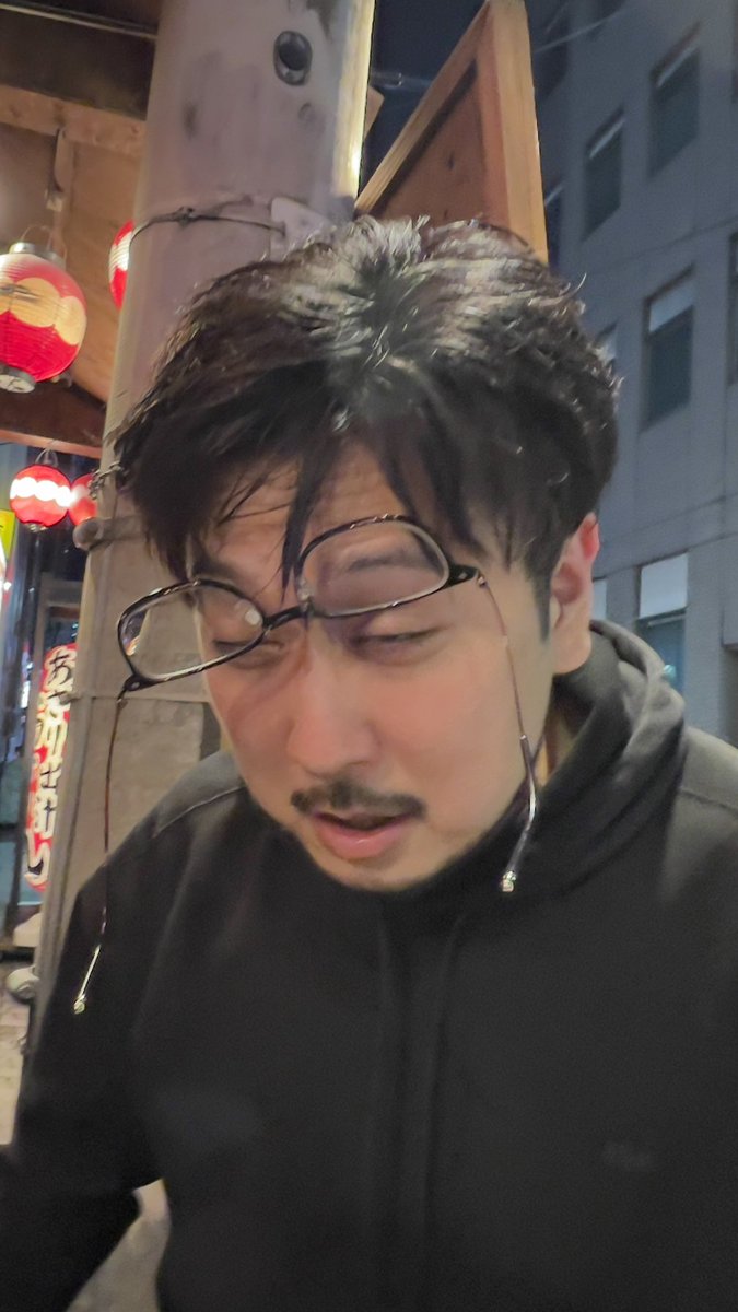 ねろちゃん ` ´ tweet media