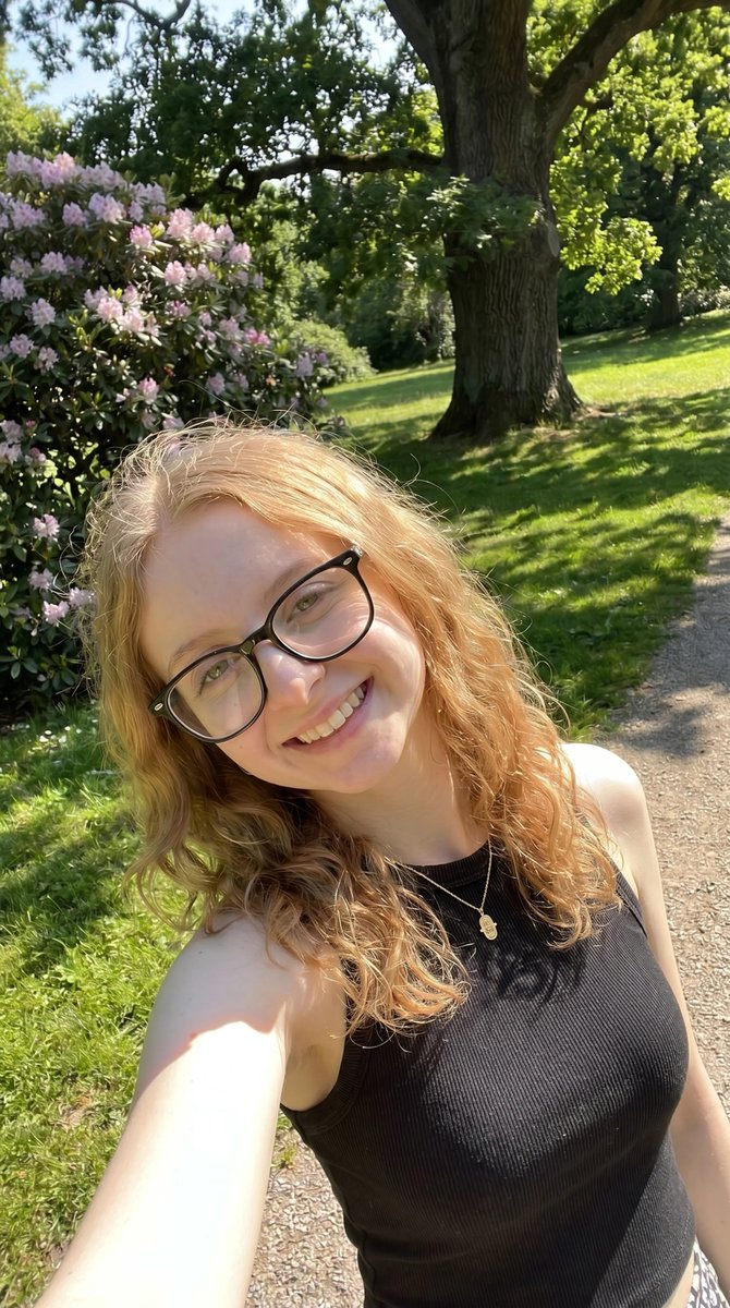 Šprtka Linda 📚 tweet media