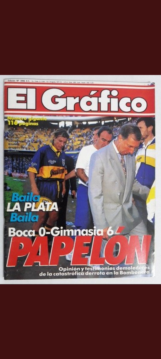 ezepetricca22 tweet media