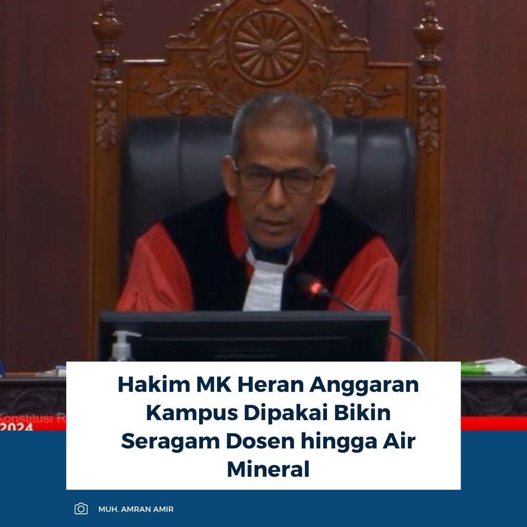 Kompas.com tweet media