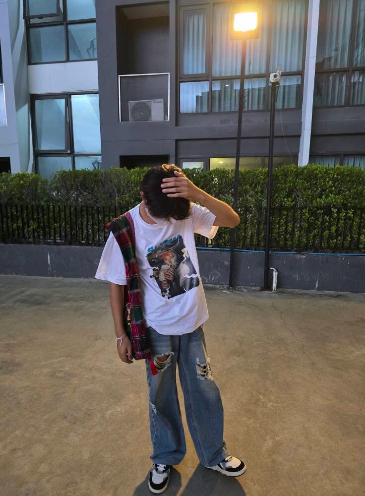 Dewü🌻 tweet media