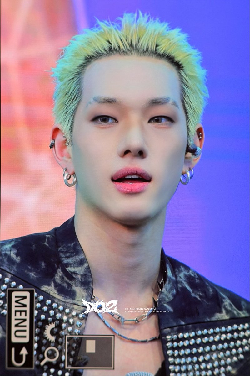 도2 tweet media