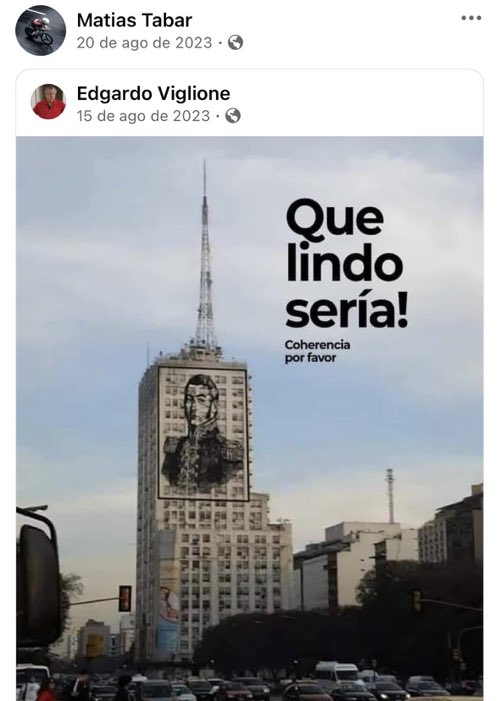 Seba tweet media