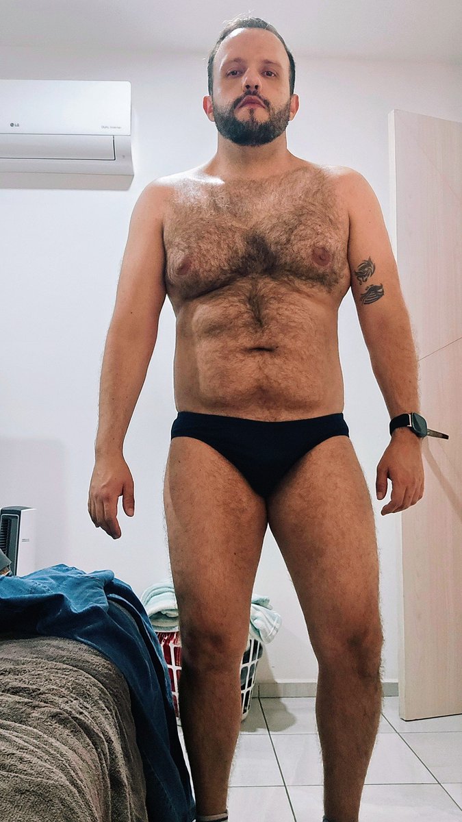 Andrés Gavito 🐺 tweet media