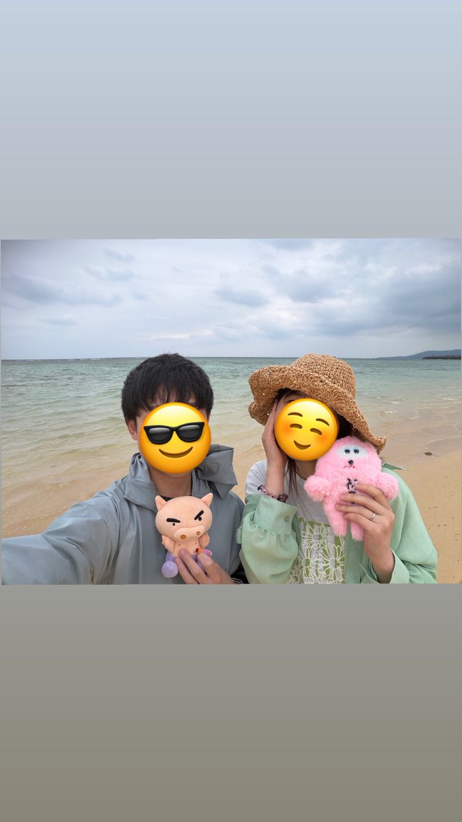 まるまる@東北AIM tweet media