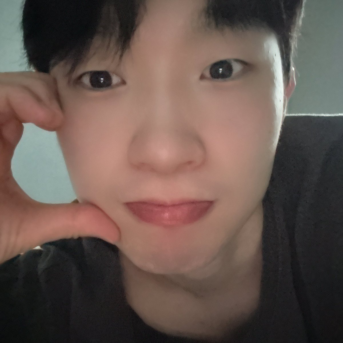 in4547's tweet photo. 나랑 친구해줘! 뭐든 좋아 #게이 #게친소 #퀴친소 #인천 #인천게이 #부평게이 #ㄱㅇ #ㄱㅊㅅ https://t.co/V6ng7hzzn9