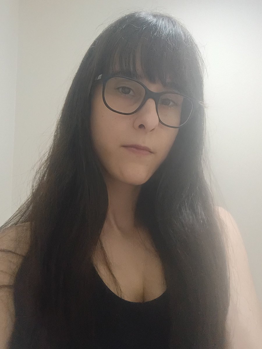 CatsMakeBiscuit's tweet image. I'm homeless and disabled. I have heart failure and glaucoma. My goal today is $95 for my motel fee. Please help me if you can.  I don't want to be stranded!