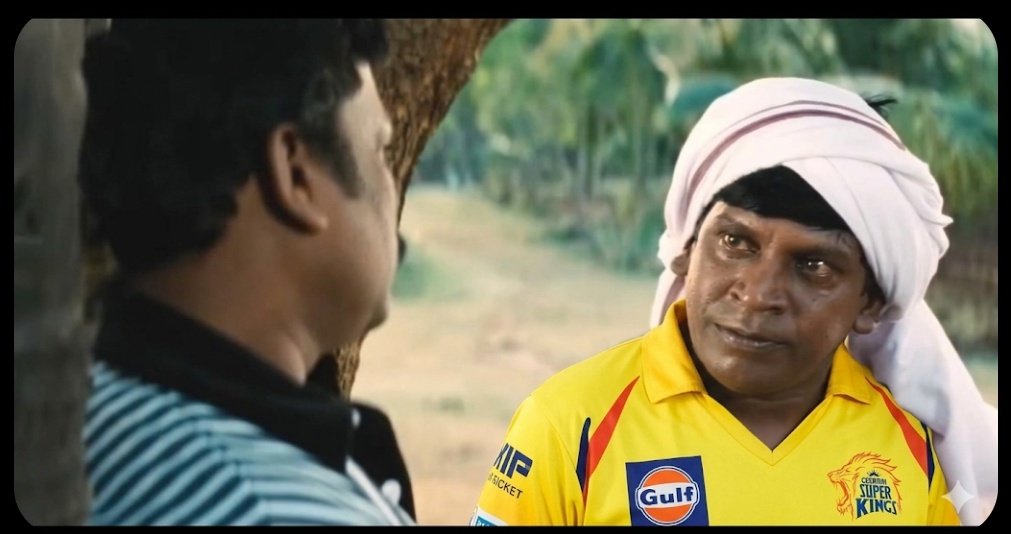 தல ViNo MSD 🤘 tweet media