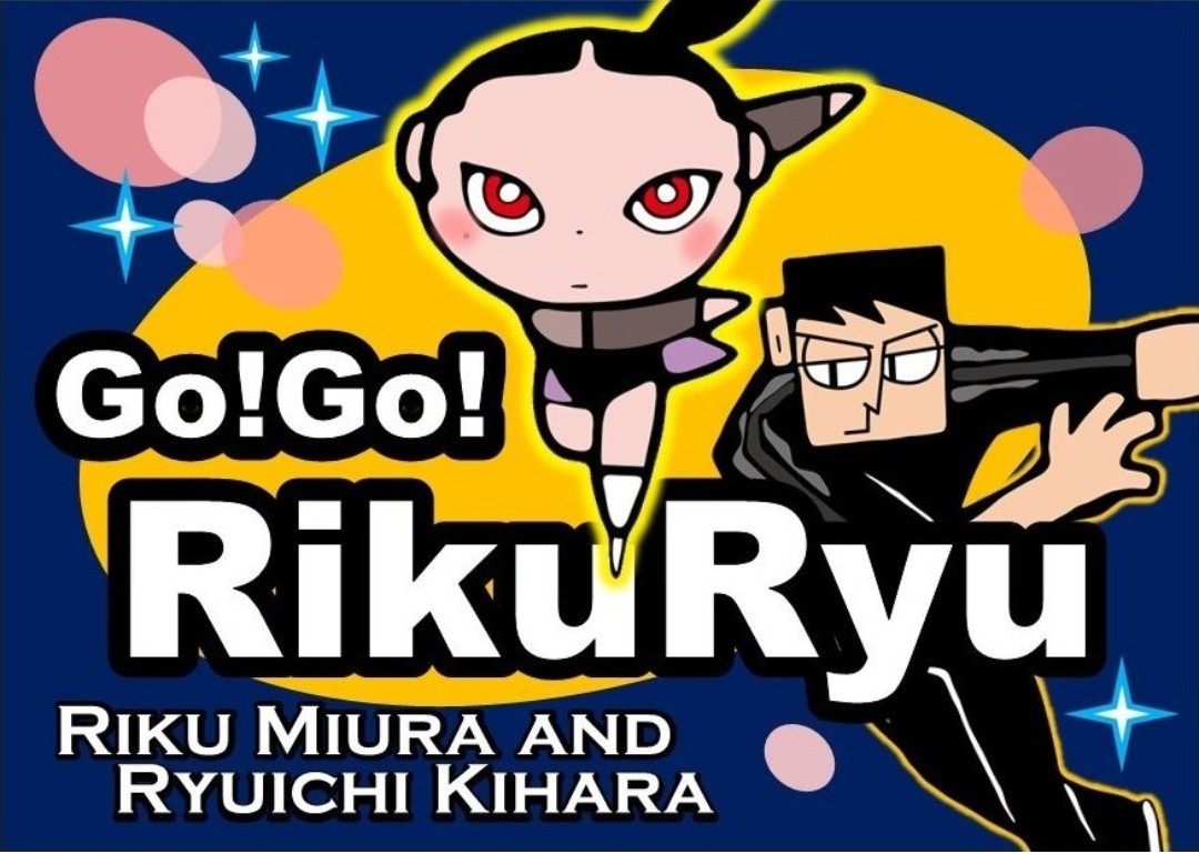 q_taro tweet media