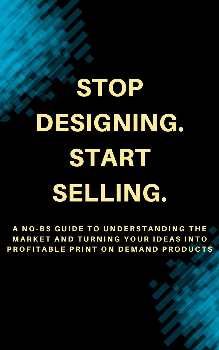 yusuf_ab_212's tweet image. 🎯 Stop Designing. Start Selling.

Stop guessing—start creating products that actually sell 💰🚀
#MakeMoneyOnline #DigitalProducts #Entrepreneur @Gumroad 

cutt.ly/HtXrAMO9