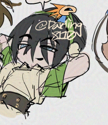 ⁸¹¹⁰ tweet media