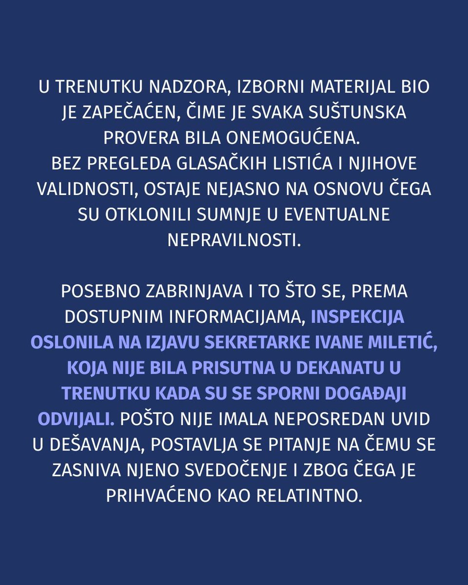 MFUBlokadi tweet media
