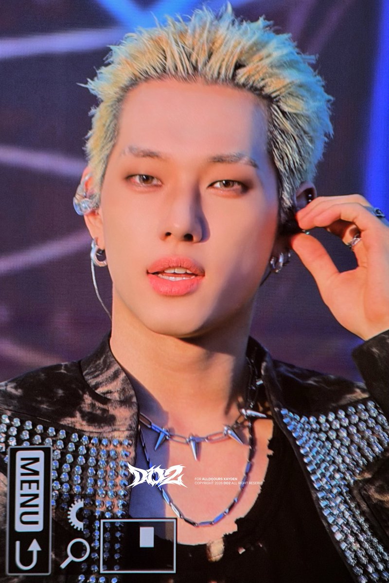 도2 tweet media