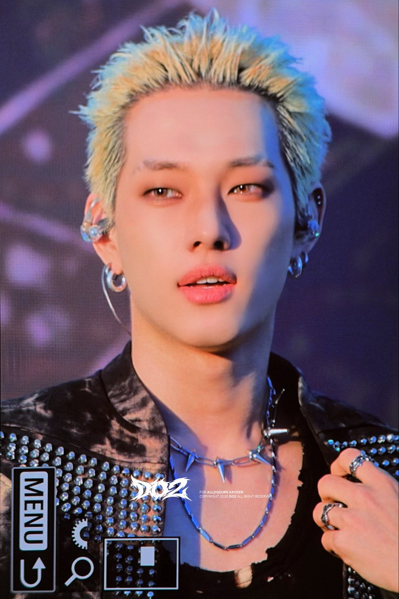 도2 tweet media