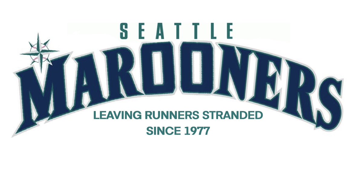 TakingSoulsPics's tweet photo. @bonballers @MarinerMuse https://t.co/YhlwjvYvQx