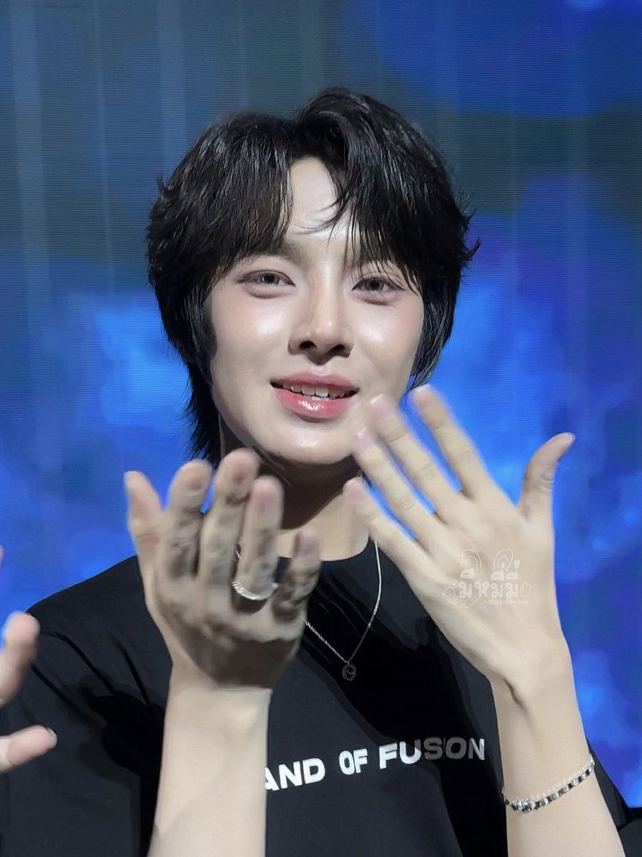 มีหมี่มี่ 🐰ྀིೀ tweet media