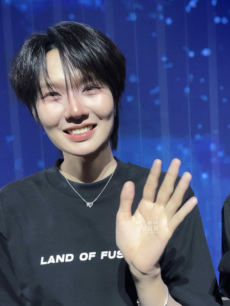 มีหมี่มี่ 🐰ྀིೀ tweet media