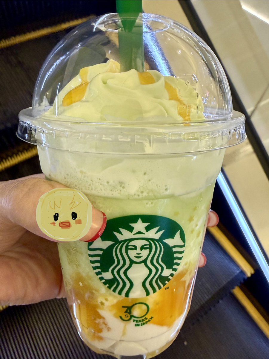 𝘮𝘢𝘺𝘶 .*˚ ‎ 𝔻𝕠 𝕀𝕥 tweet media