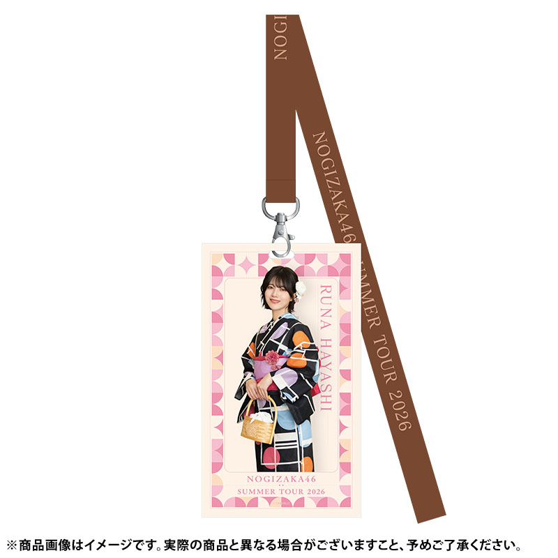 乃木坂46オフィシャルグッズ【公式】 (@nogizaka_goods) / Posts and